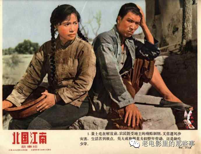 护理学士学位证重要吗